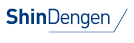 Shindengen Mfg.Co.Ltd